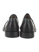 Camper Leather Loafers