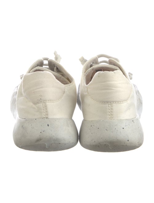 Camper Canvas Sneakers