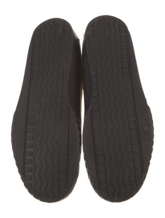 Camper Canvas Colorblock Pattern Sneakers