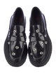 Camper Leather Loafers