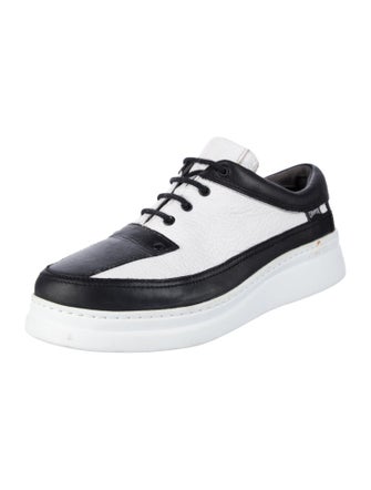 Camper Twins Sneakers