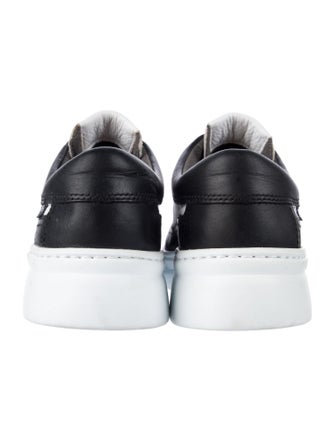 Camper Twins Sneakers