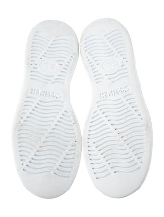 Camper Twins Sneakers