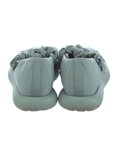 Camper Slingback Flats