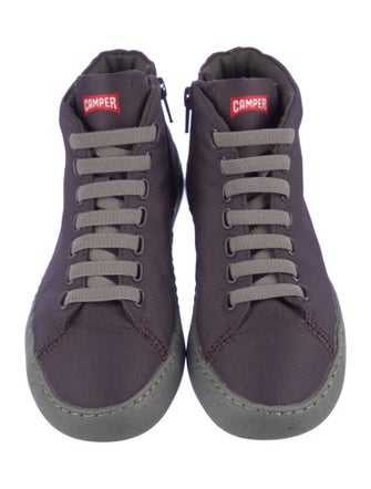 Camper Sneakers