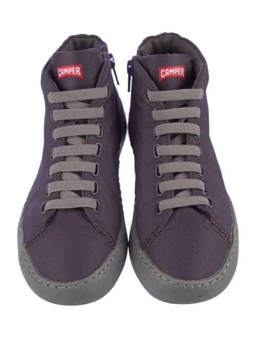 Camper Sneakers