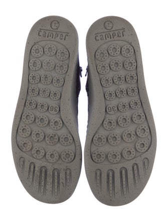 Camper Sneakers