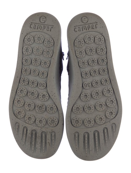 Camper Sneakers