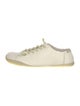 Camper Leather Sneakers