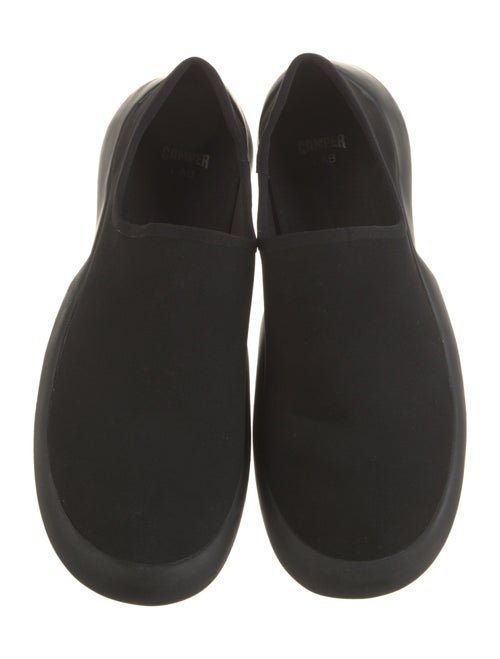 Camper Rubber Sneakers