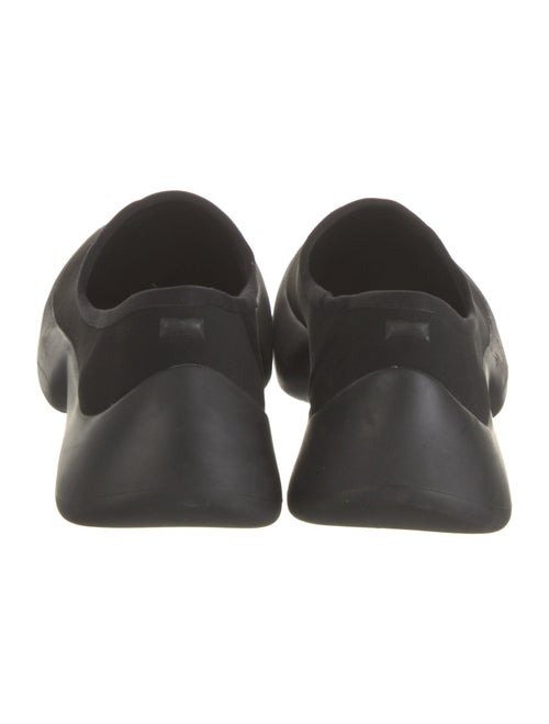 Camper Rubber Sneakers