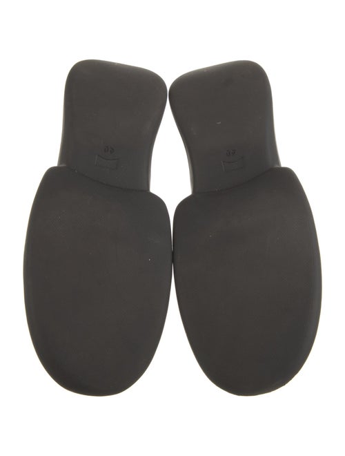 Camper Rubber Sneakers