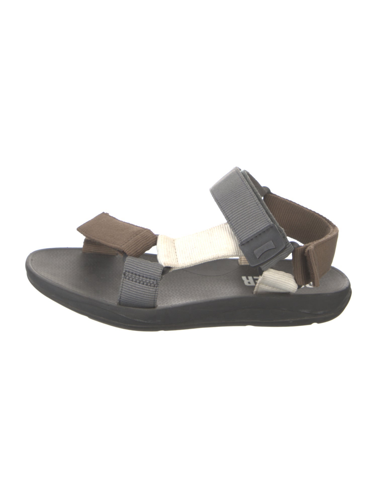 Camper Sandals