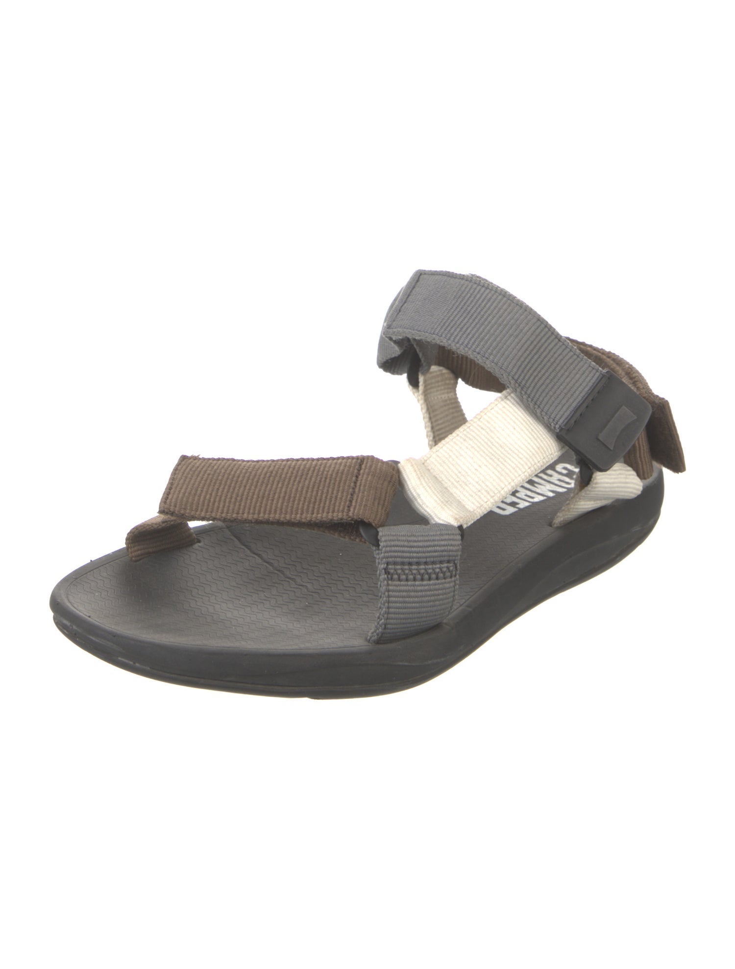 Camper Sandals