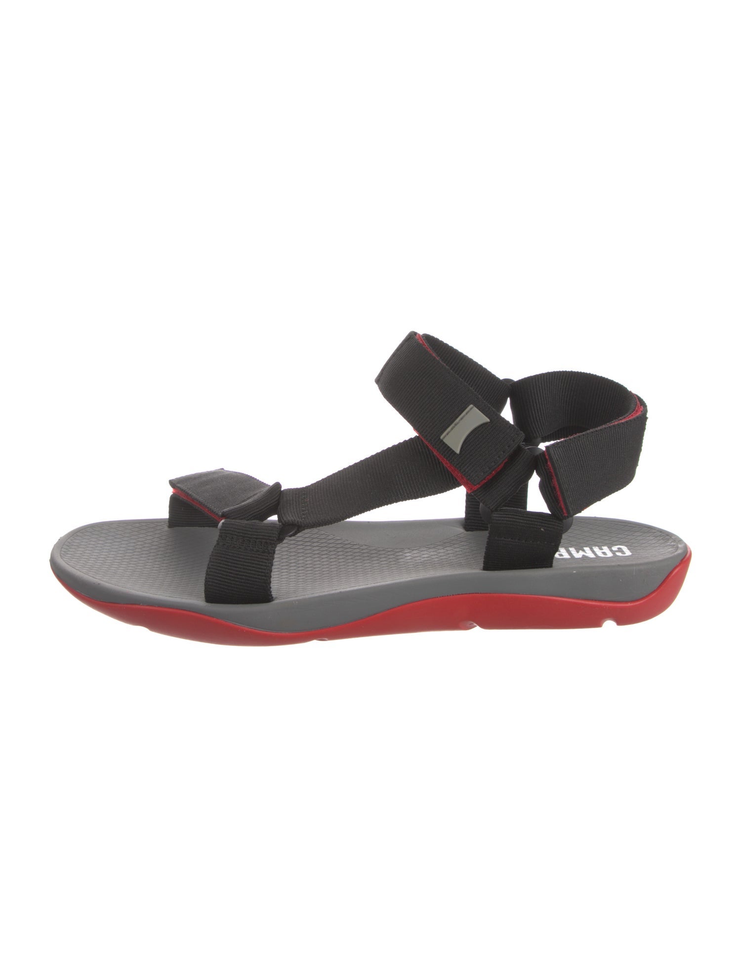 Camper Sandals