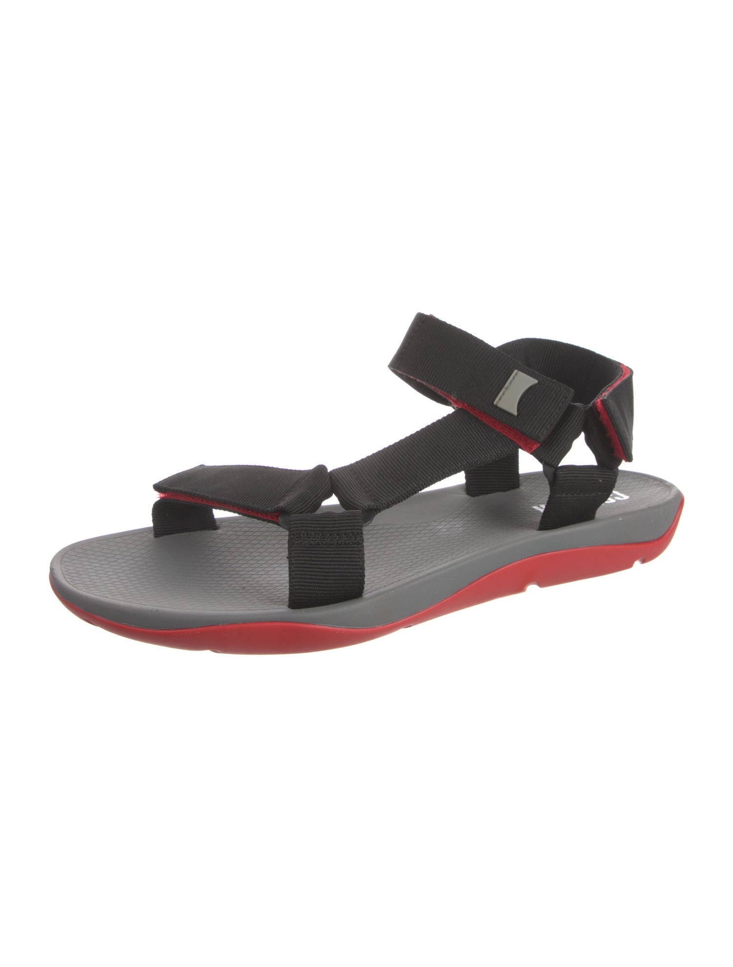 Camper Sandals