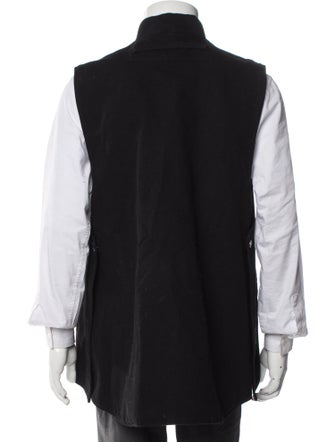 Carhartt WIP x Toogood Vest