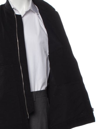 Carhartt WIP x Toogood Vest