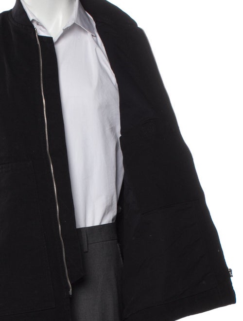 Carhartt WIP x Toogood Vest