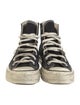 Converse x Ambush Canvas Sneakers