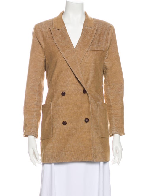 Capulet Blazer