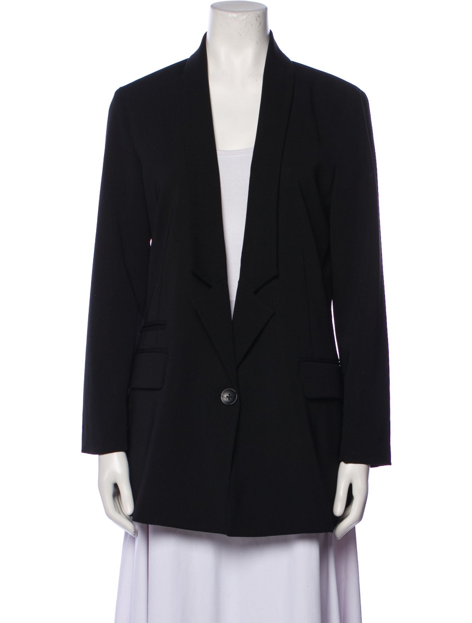 Capulet Blazer