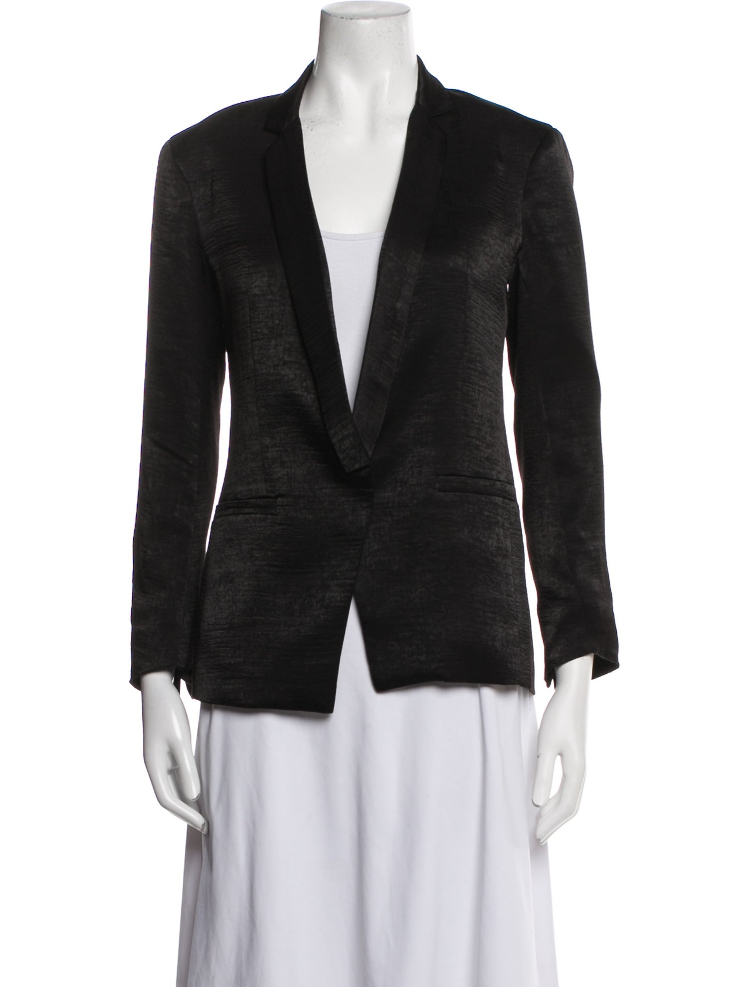 Capulet Blazer