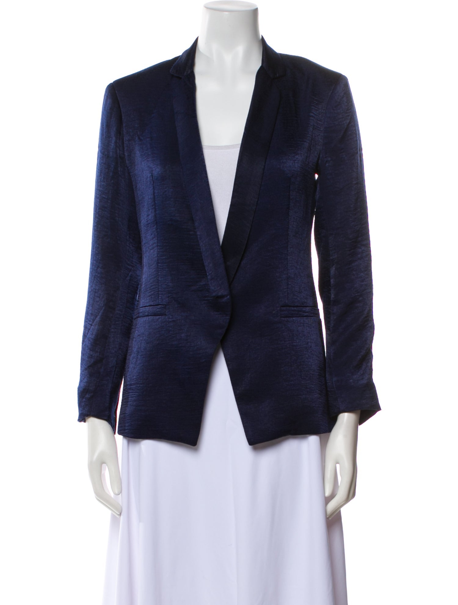 Capulet Blazer