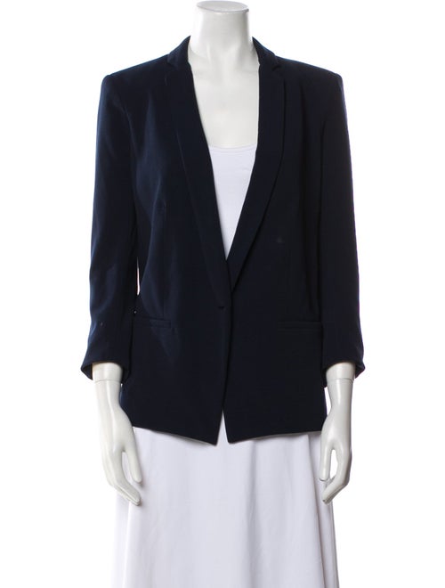 Capulet Blazer