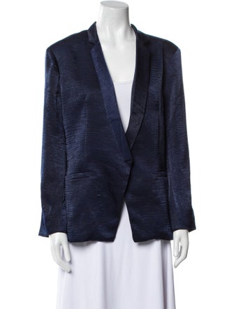 Capulet Blazer
