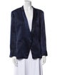 Capulet Blazer