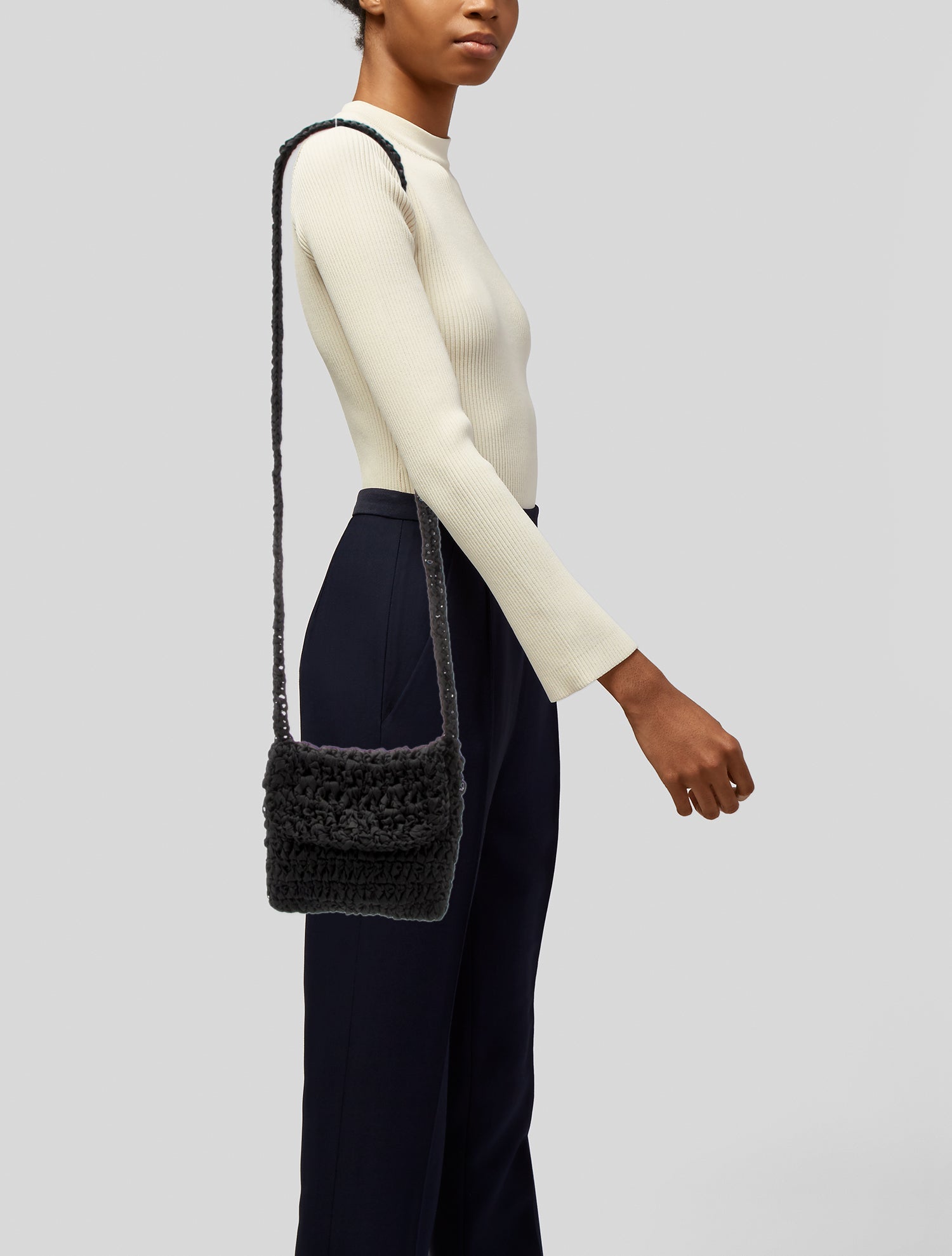 Carrie Forbes Handbags | The RealReal