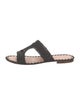 Carrie Forbes Straw Lasercut Accents Slides