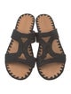 Carrie Forbes Straw Lasercut Accents Slides