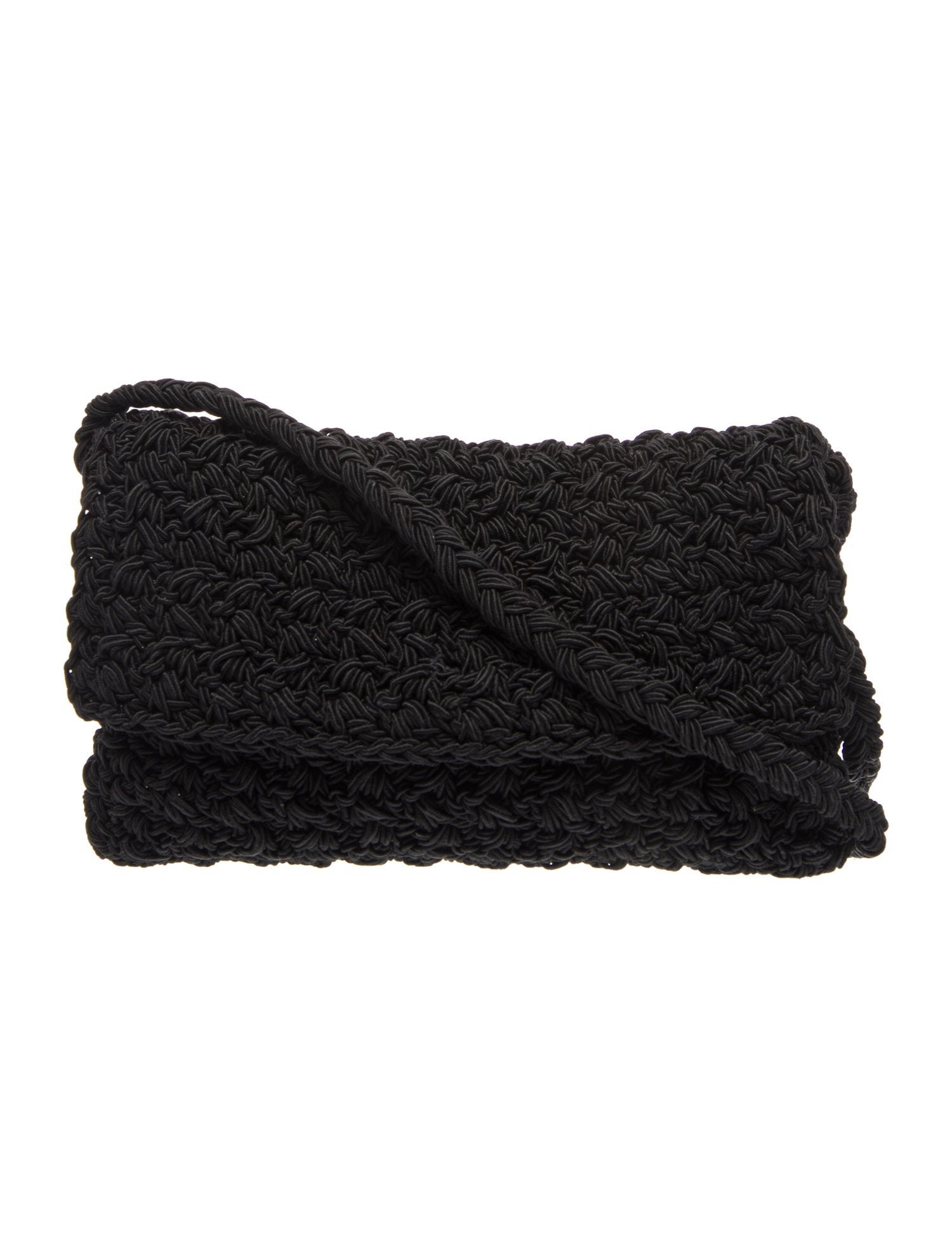 Carrie Forbes Messenger Bag