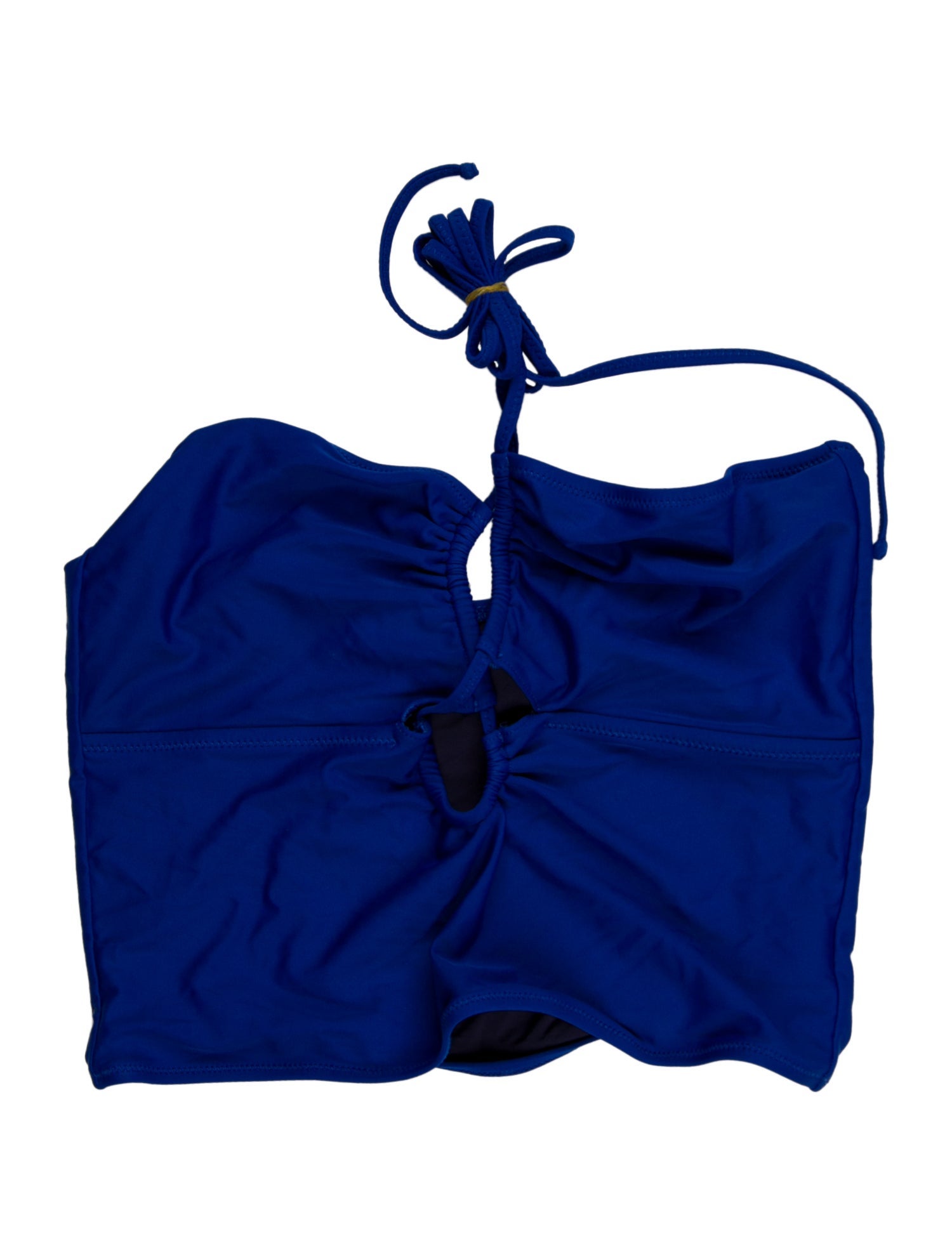 Carolina K Top w/ Tags