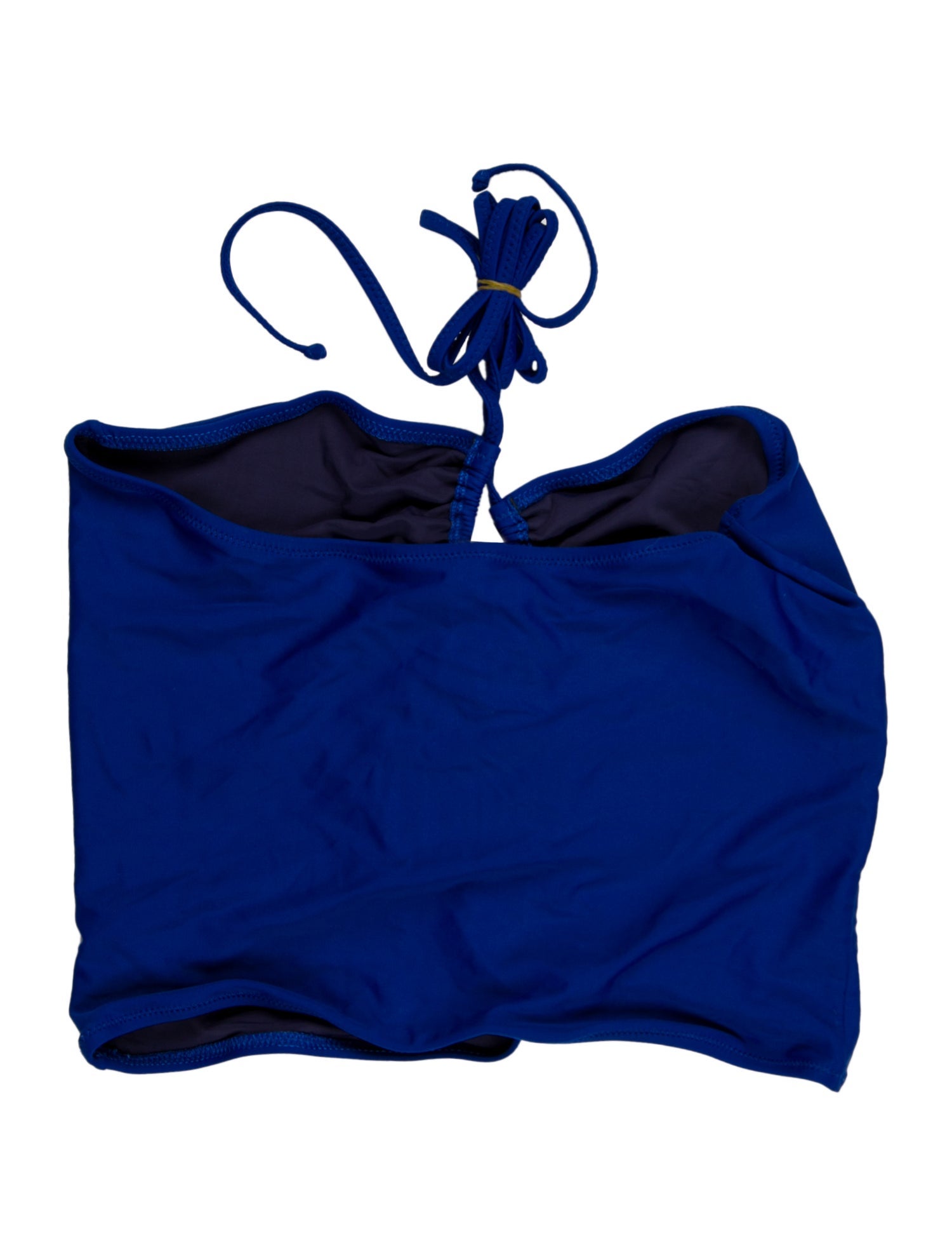 Carolina K Top w/ Tags