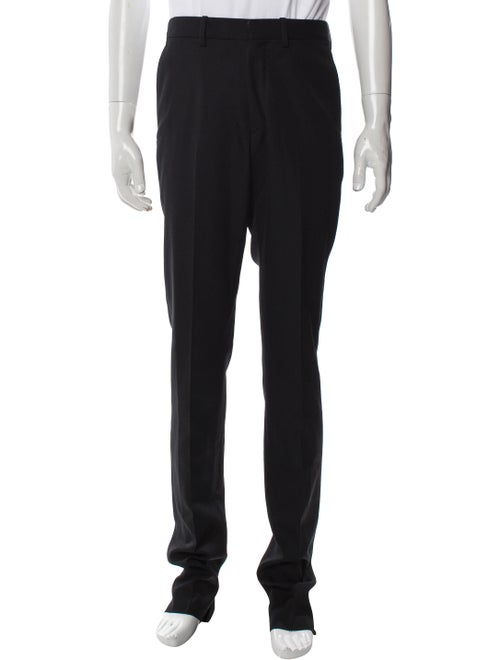 CARUSO Dress Pants