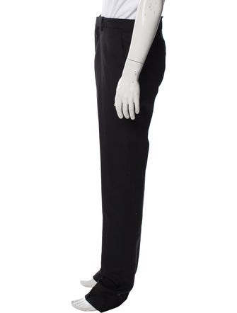 CARUSO Dress Pants