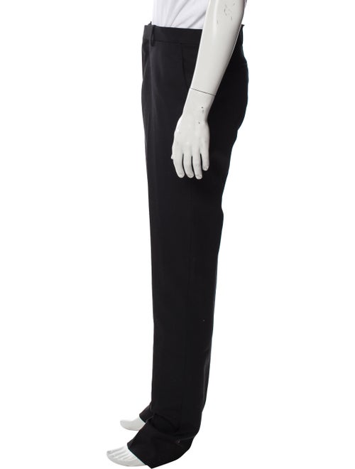 CARUSO Dress Pants