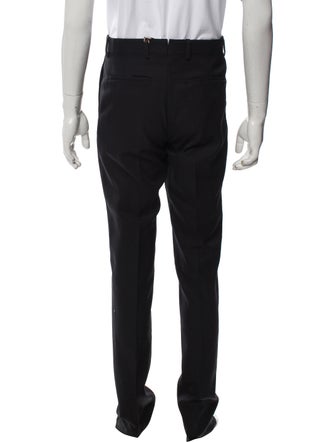 CARUSO Dress Pants