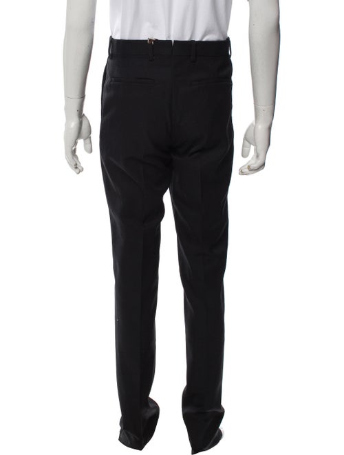 CARUSO Dress Pants