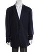 CARUSO Cashmere Blazer