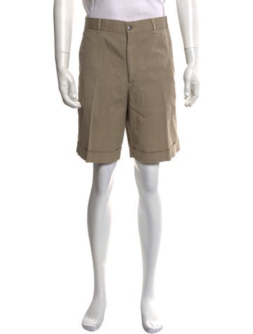 Caruso Shorts Flat Front Us42, It52 | XL