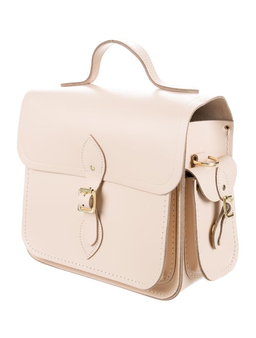 Cambridge Satchel Company Cambridge Satchels Large Traveller Bag