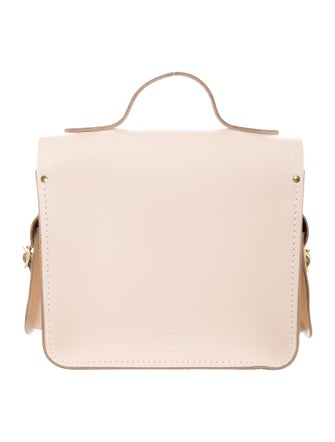 Cambridge Satchel Company Cambridge Satchels Large Traveller Bag