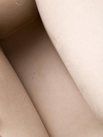 Cambridge Satchel Company Cambridge Satchels Large Traveller Bag