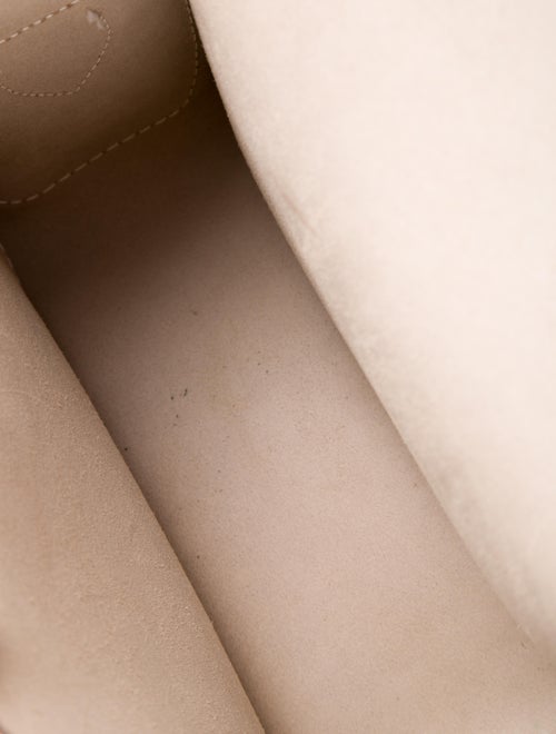 Cambridge Satchel Company Cambridge Satchels Large Traveller Bag