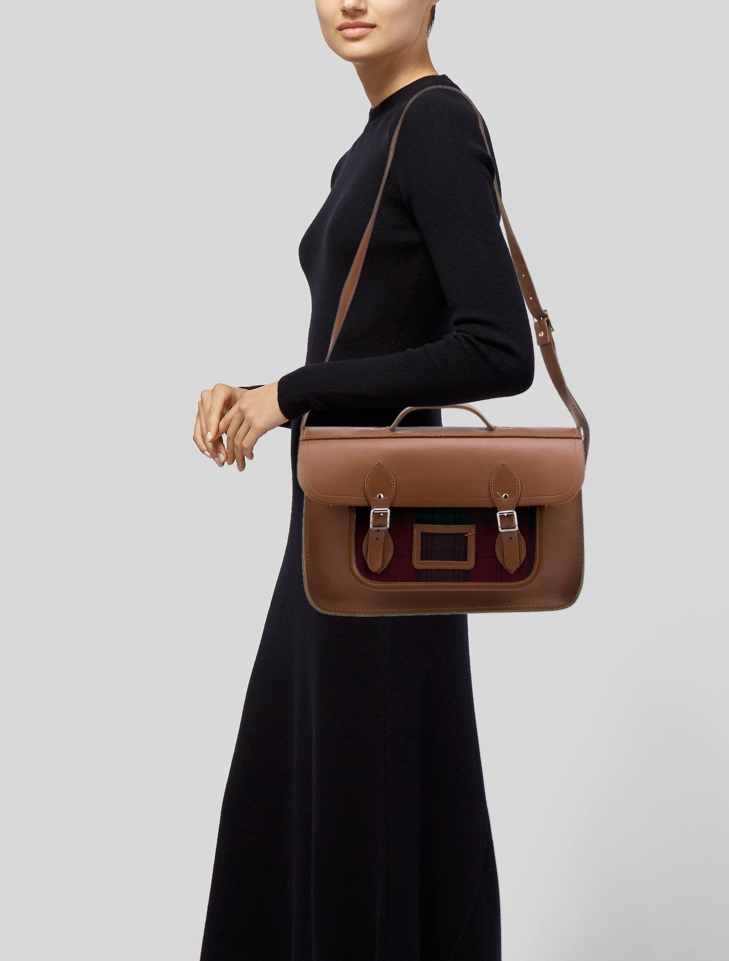 fiorelli grey mini backpack Ally – Harry Potter: Luxury Gryffindor Color:Spanish Teal Bags Festival