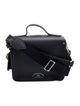 Cambridge Satchel Company Leather Top Handle Bag